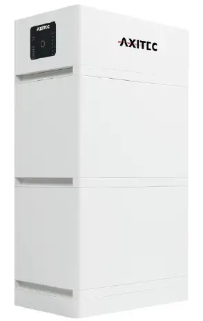 AXITEC-AY10786-AXIstorage-Li-SV2-Battery-Management-System-product-image