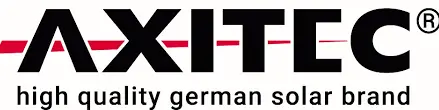 AXITEC-logo
