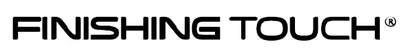 Finishing Touch logo