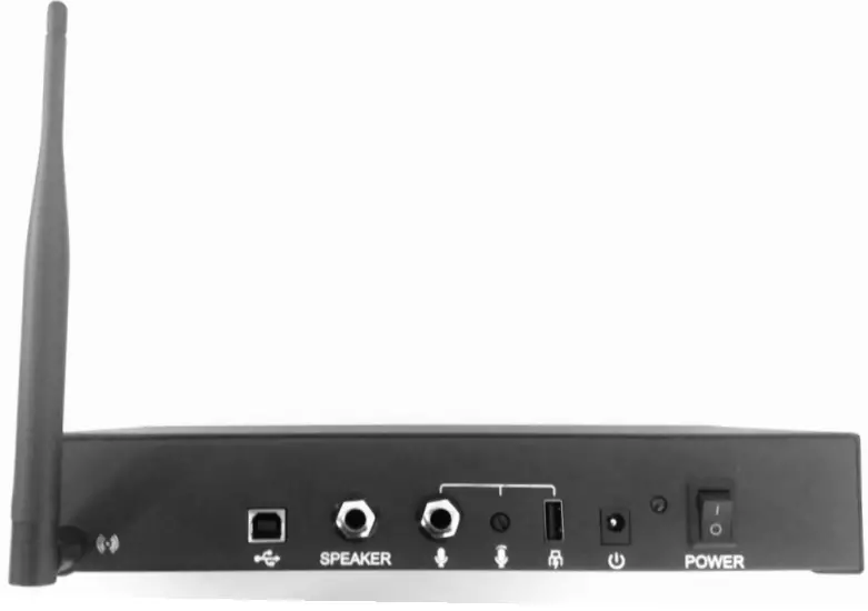 infobit-M800-2-4G-Wireless-Cascaded-Omnidirectional-Microphone-Kit-product