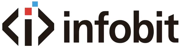 infobit-logo