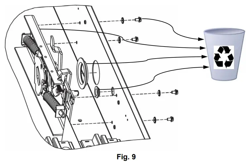 Assembly Instruction