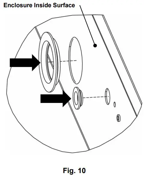 Assembly Instruction