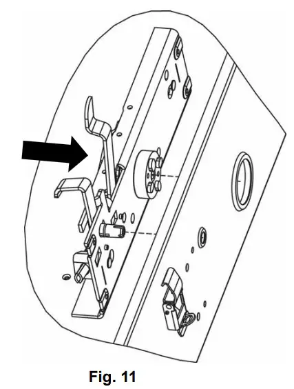 Assembly Instruction