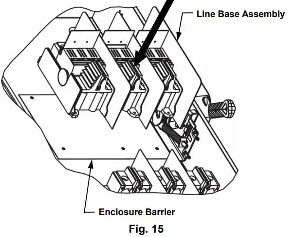 Assembly Instruction