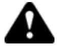 Warning Icon