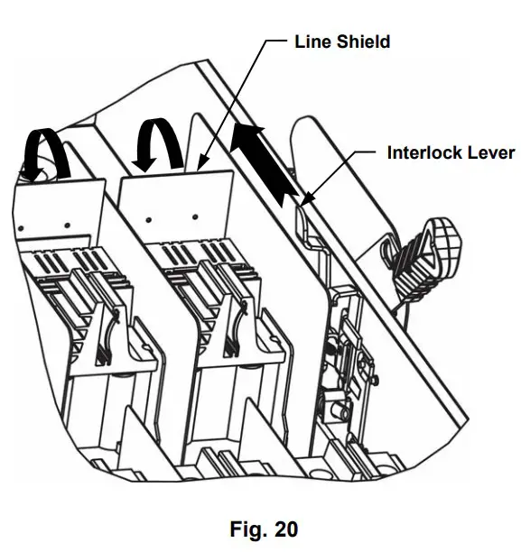 Assembly Instruction