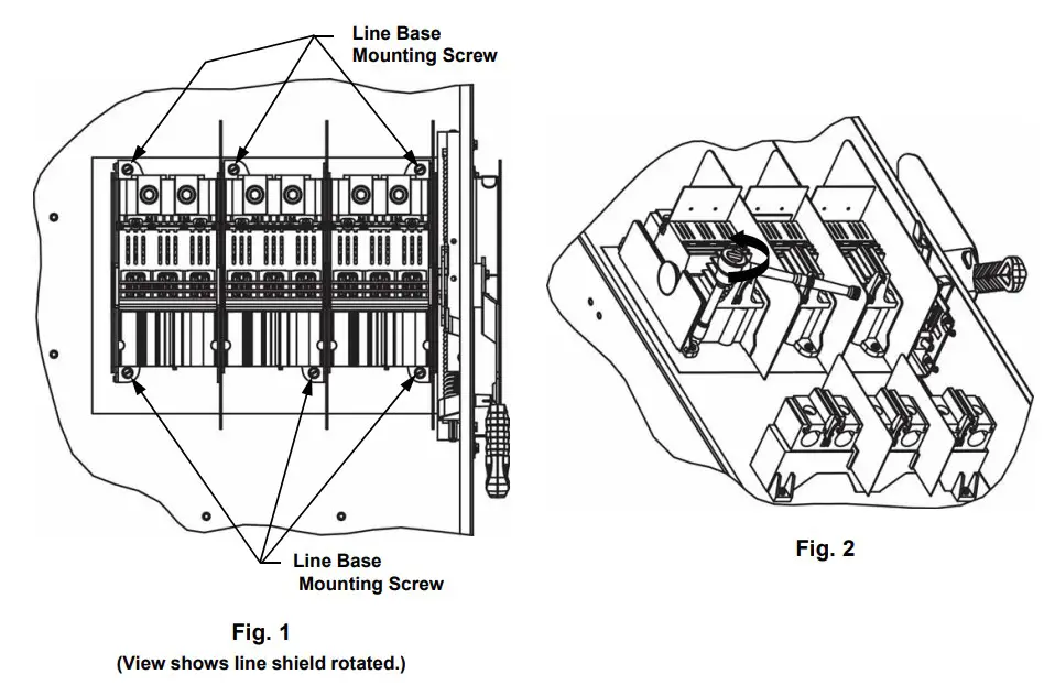 Assembly Instruction