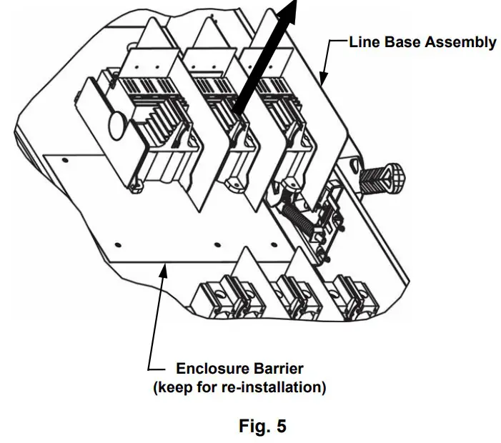 Assembly Instruction