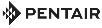 PENTAIR - logo