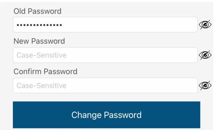 ioSafe Solo G3 Waterproof External HDD Secure Storage -App12