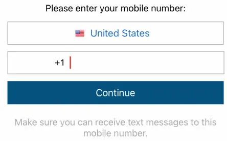 ioSafe Solo G3 Waterproof External HDD Secure Storage -App6