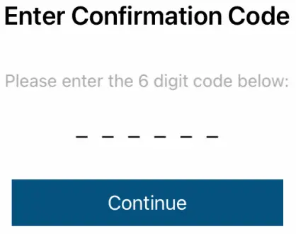 ioSafe Solo G3 Waterproof External HDD Secure Storage -App6