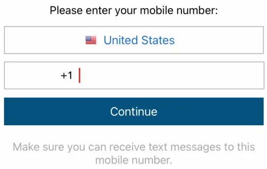 ioSafe Solo G3 Waterproof External HDD Secure Storage -App9