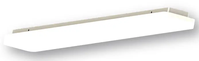 HALCYON-Slice-120-Commercial-Luminaire-product