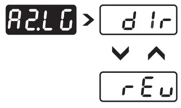 i-therm PI 442 Digital Process Indicator with Alarm - ICON 13