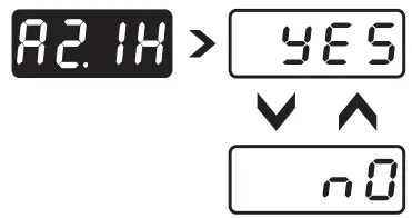 i-therm PI 442 Digital Process Indicator with Alarm - ICON 14
