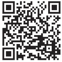 i-therm PI 442 Digital Process Indicator with Alarm - QR CODE