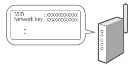 Canon MF455dw Multifunction Printer - fig 13