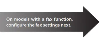 Canon MF455dw Multifunction Printer - fig 16