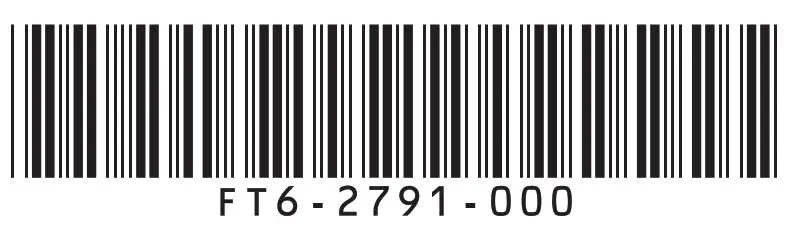 Canon MF455dw Multifunction Printer - fig 25
