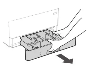 Canon MF455dw Multifunction Printer - fig 6