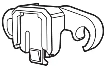 momentum Recon TL200 Rear Light - PARTS 4