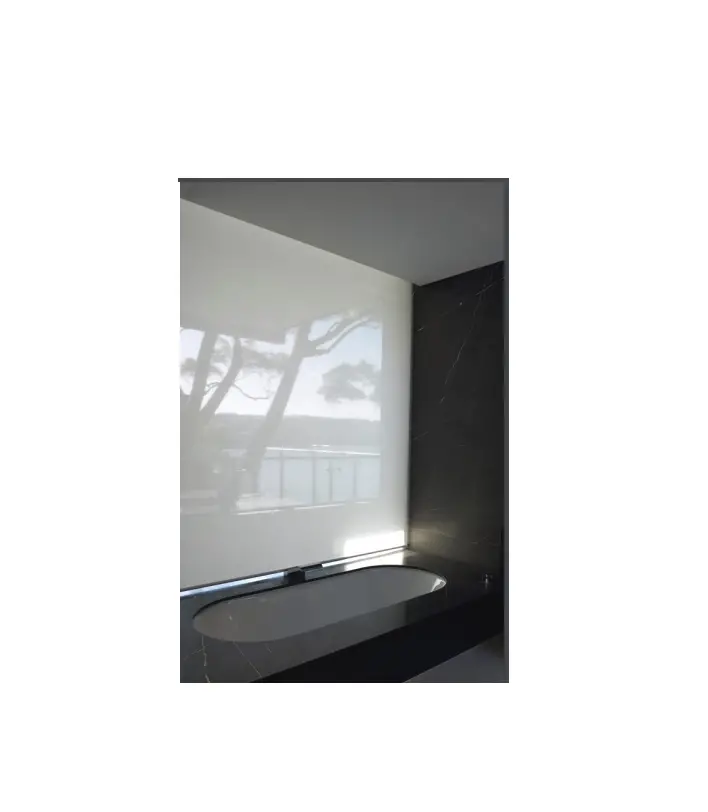 Helioscreen Hch 43 Rollerblind User Manual Helioscreen Hch 43 Rollerblind User Manual