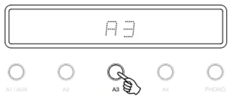 CAMBRIDGE-AUDIO-AXA35-Integrated-Stereo-Amplifier-FIG-11