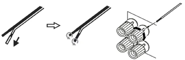 CAMBRIDGE-AUDIO-AXA35-Integrated-Stereo-Amplifier-FIG-7