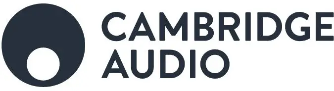 CAMBRIDGE-AUDIO-LOGO