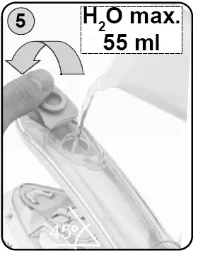 ETA-1271-Sophia-Travel-Steam Iron-10