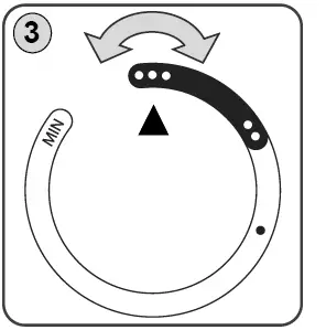 ETA-1271-Sophia-Travel-Steam Iron-8