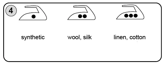 ETA-1271-Sophia-Travel-Steam Iron-9