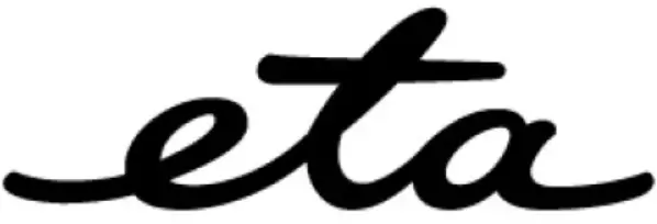 ETA LOGO