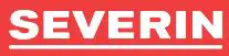 SEVERIN.JPG