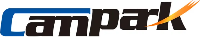 CamPark-LOGO