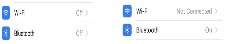 CamPark-RC05-10-26-Inch-Smart-Screen-Player-FIG-10