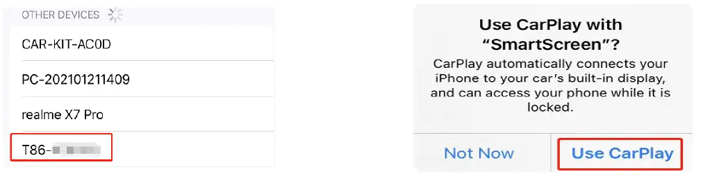 CamPark-RC05-10-26-Inch-Smart-Screen-Player-FIG-11