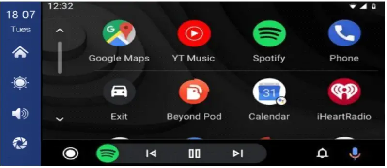 CamPark-RC05-10-26-Inch-Smart-Screen-Player-FIG-15