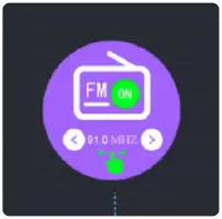 CamPark-RC05-10-26-Inch-Smart-Screen-Player-FIG-16