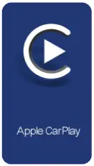 CamPark-RC05-10-26-Inch-Smart-Screen-Player-FIG-8