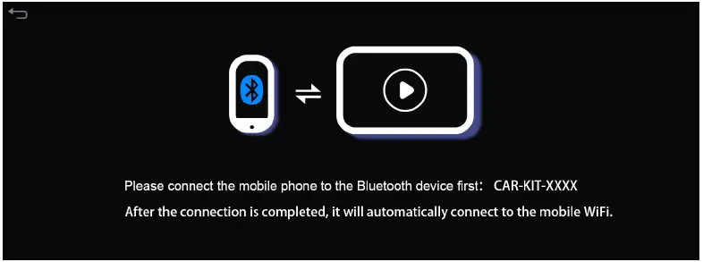 CamPark-RC05-10-26-Inch-Smart-Screen-Player-FIG-9