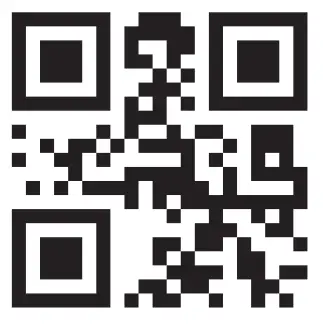 TOYZ TIMUS Battery Operated Ride On Car - Qr Code