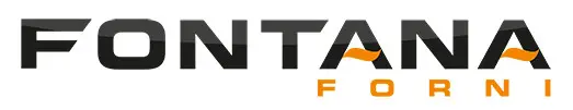 FONTANA FORNI logo