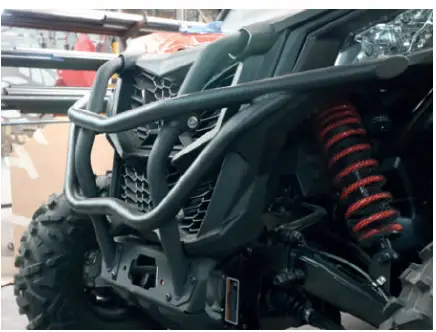 AFX-MOTORSPORTS-DEF056-Front-Bumper-2