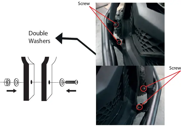 AFX-MOTORSPORTS-DEF056-Front-Bumper-3