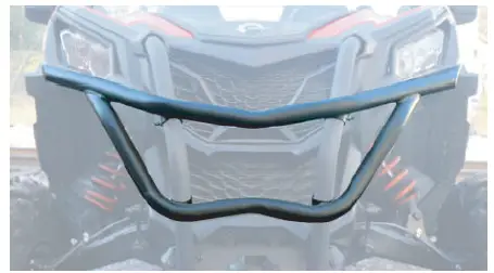 AFX-MOTORSPORTS-DEF056-Front-Bumper-4