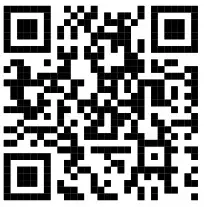 poly G7500 Kit with Studio E70 and TC8 Wireless Presentation System - Qr Code