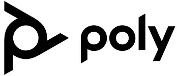 poly - Logo